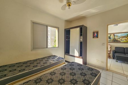 Apartamento para alugar com 100m², 2 quartos e 1 vaga