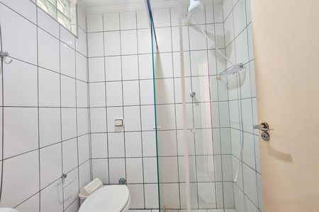 Apartamento para alugar com 2 quartos, 100m² em Barra Funda, Guarujá