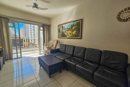 Apartamento para alugar com 100m², 2 quartos e 1 vaga