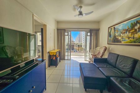 Apartamento para alugar com 100m², 2 quartos e 1 vaga