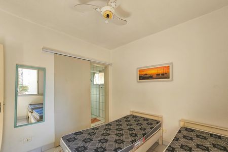 Apartamento para alugar com 100m², 2 quartos e 1 vaga