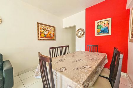 Apartamento para alugar com 100m², 2 quartos e 1 vaga