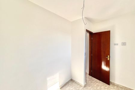 Quarto 2 de apartamento à venda com 2 quartos, 38m² em Cidade Patriarca, São Paulo