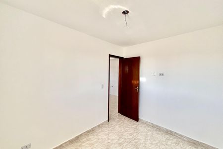 Apartamento à venda com 44m², 2 quartos e sem vagaQuarto 1