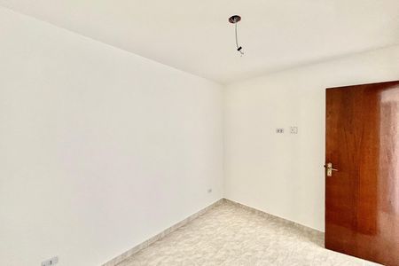 Apartamento à venda com 44m², 2 quartos e sem vagaQuarto 2