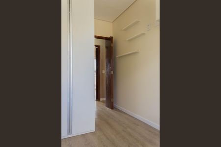 Casa de condomínio para alugar com 143m², 3 quartos e 2 vagas Casa de condomínio para alugar com 143m², 3 quartos e 2 vagasQuarto 1