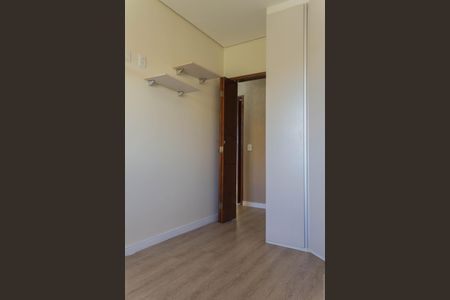 Casa de condomínio para alugar com 143m², 3 quartos e 2 vagas Casa de condomínio para alugar com 143m², 3 quartos e 2 vagasQuarto 2