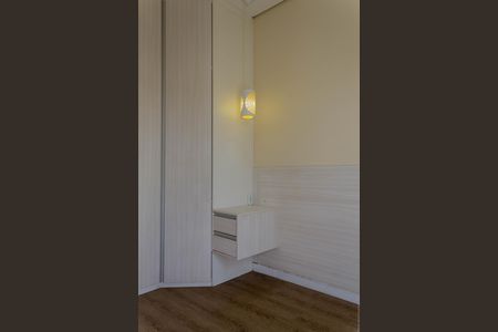 Casa de condomínio para alugar com 143m², 3 quartos e 2 vagas Casa de condomínio para alugar com 143m², 3 quartos e 2 vagasSuíte 1