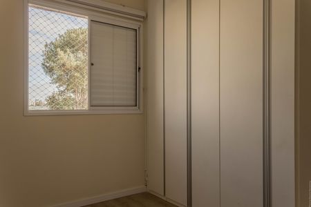 Casa de condomínio para alugar com 143m², 3 quartos e 2 vagas Casa de condomínio para alugar com 143m², 3 quartos e 2 vagasQuarto 1
