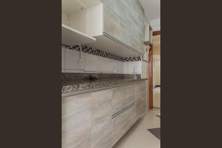 Casa de condomínio para alugar com 143m², 3 quartos e 2 vagas Casa de condomínio para alugar com 143m², 3 quartos e 2 vagasCozinha