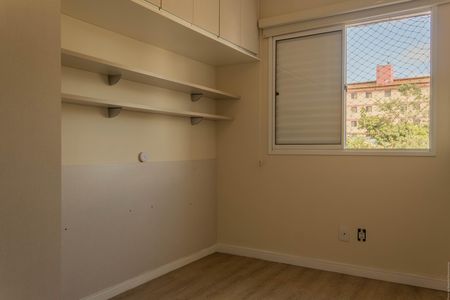 Casa de condomínio para alugar com 143m², 3 quartos e 2 vagas Casa de condomínio para alugar com 143m², 3 quartos e 2 vagasQuarto 2