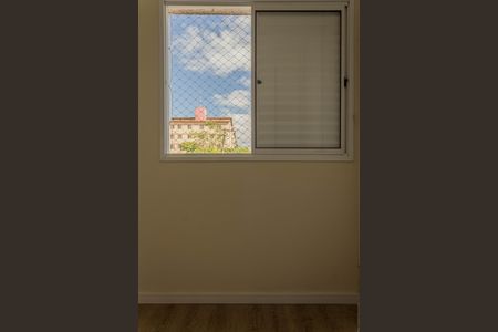 Casa de condomínio para alugar com 143m², 3 quartos e 2 vagas Casa de condomínio para alugar com 143m², 3 quartos e 2 vagasQuarto 1