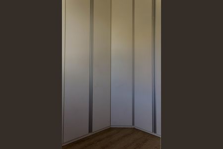 Casa de condomínio para alugar com 143m², 3 quartos e 2 vagas Casa de condomínio para alugar com 143m², 3 quartos e 2 vagasQuarto 1