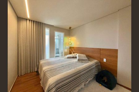 Apartamento à venda com 148m², 3 quartos e 3 vagas