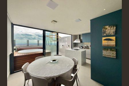 Apartamento à venda com 3 quartos, 148m² em São Pedro, Belo Horizonte