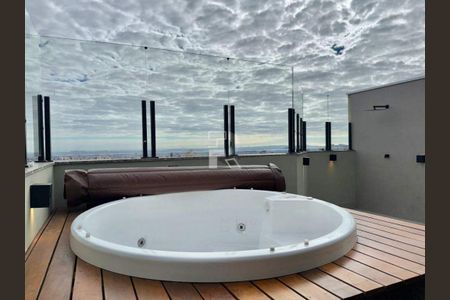 Apartamento à venda com 148m², 3 quartos e 3 vagas
