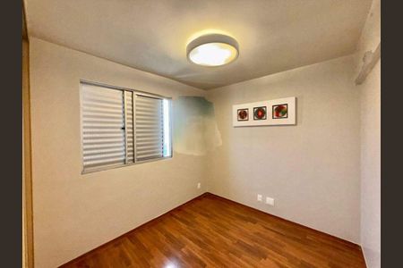 Apartamento à venda com 3 quartos, 148m² em São Pedro, Belo Horizonte