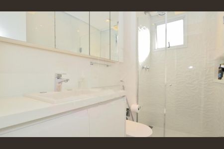 Apartamento à venda com 3 quartos, 172m² em Vila Romana, São Paulo