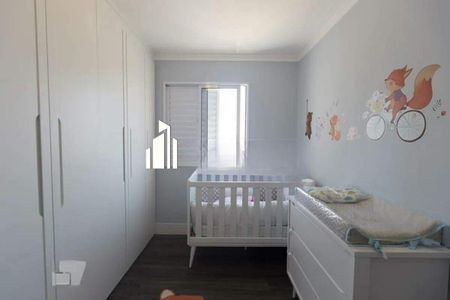 Apartamento à venda com 2 quartos, 69m² em Tatuapé, São Paulo