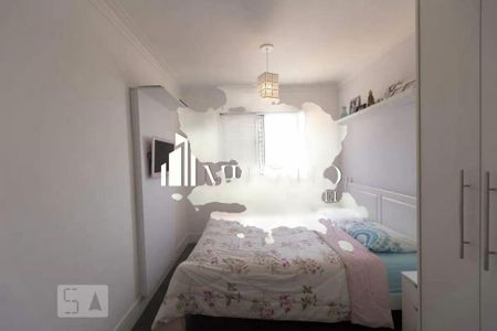 Apartamento à venda com 2 quartos, 69m² em Tatuapé, São Paulo