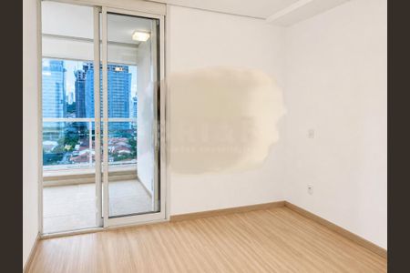 Apartamento para alugar com 45m², 1 quarto e 1 vaga