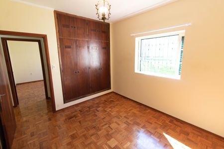 SUITE de casa para alugar com 3 quartos, 135m² em Parque Taquaral, Campinas