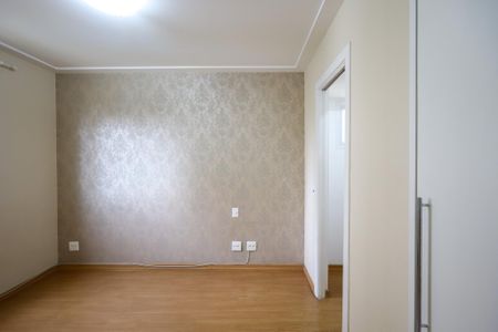 Apartamento para alugar com 82m², 2 quartos e 2 vagasQuarto 1 