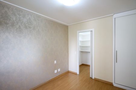 Apartamento para alugar com 82m², 2 quartos e 2 vagasQuarto 1 