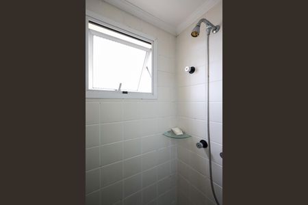 Apartamento para alugar com 82m², 2 quartos e 2 vagasbanheiro social 