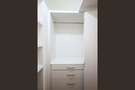 Apartamento para alugar com 82m², 2 quartos e 2 vagasQuarto 1 