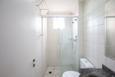 Apartamento para alugar com 82m², 2 quartos e 2 vagasbanheiro social 