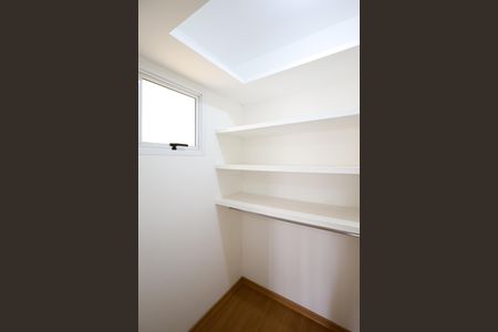 Apartamento para alugar com 82m², 2 quartos e 2 vagasQuarto 1 