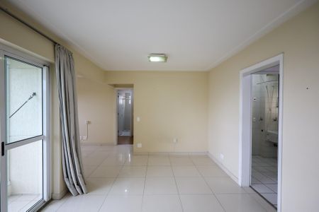 Apartamento para alugar com 82m², 2 quartos e 2 vagasSala 