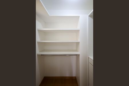 Apartamento para alugar com 82m², 2 quartos e 2 vagasQuarto 1 