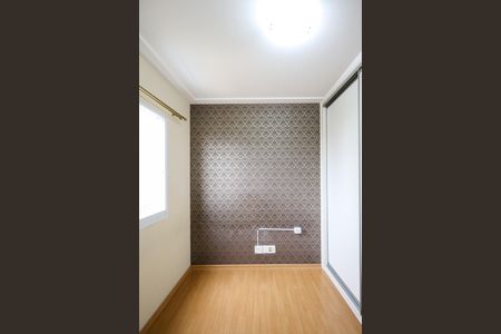 Quarto 2 de apartamento para alugar com 2 quartos, 82m² em Vila Sofia, São Paulo
