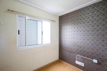 Apartamento para alugar com 82m², 2 quartos e 2 vagasQuarto 2