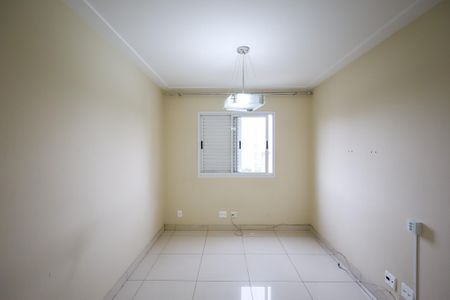 Apartamento para alugar com 82m², 2 quartos e 2 vagasSala 