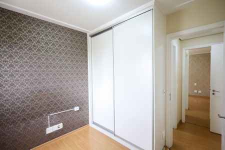 Apartamento para alugar com 82m², 2 quartos e 2 vagasQuarto 2