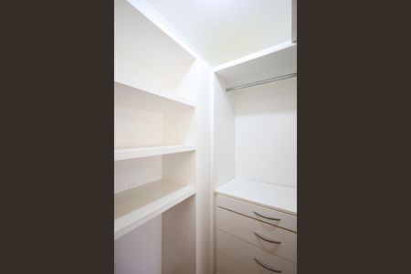 Apartamento para alugar com 82m², 2 quartos e 2 vagasQuarto 1 