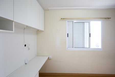 Apartamento para alugar com 82m², 2 quartos e 2 vagasQuarto 2