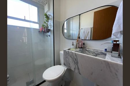 Apartamento para alugar com 2 quartos, 42m² em Santos Dumont, São Leopoldo