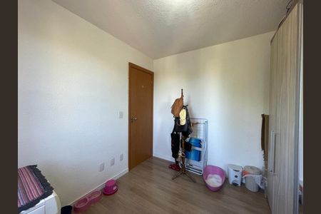 Apartamento para alugar com 2 quartos, 42m² em Santos Dumont, São Leopoldo