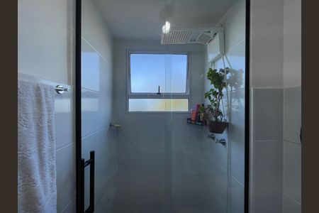Apartamento para alugar com 2 quartos, 42m² em Santos Dumont, São Leopoldo