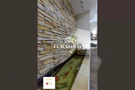 Apartamento à venda com 2 quartos, 56m² em Chácara Cruzeiro do Sul, São Paulo
