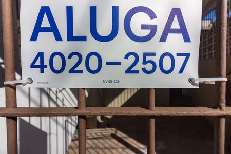 Code de casa à venda com 1 quarto, 65m² em Bela Vista, Osasco