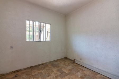 Sala de casa à venda com 1 quarto, 65m² em Bela Vista, Osasco