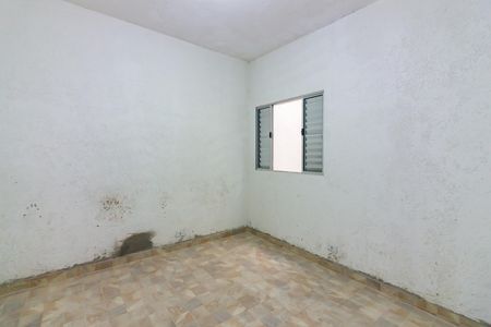 Quarto 1 de casa à venda com 1 quarto, 65m² em Bela Vista, Osasco
