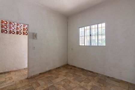 Casa à venda com 1 quarto, 65m² em Bela Vista, Osasco
