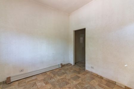 Sala  de casa à venda com 1 quarto, 65m² em Bela Vista, Osasco