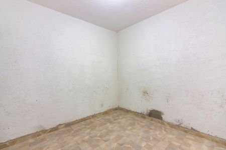 Quarto 1 de casa à venda com 1 quarto, 65m² em Bela Vista, Osasco